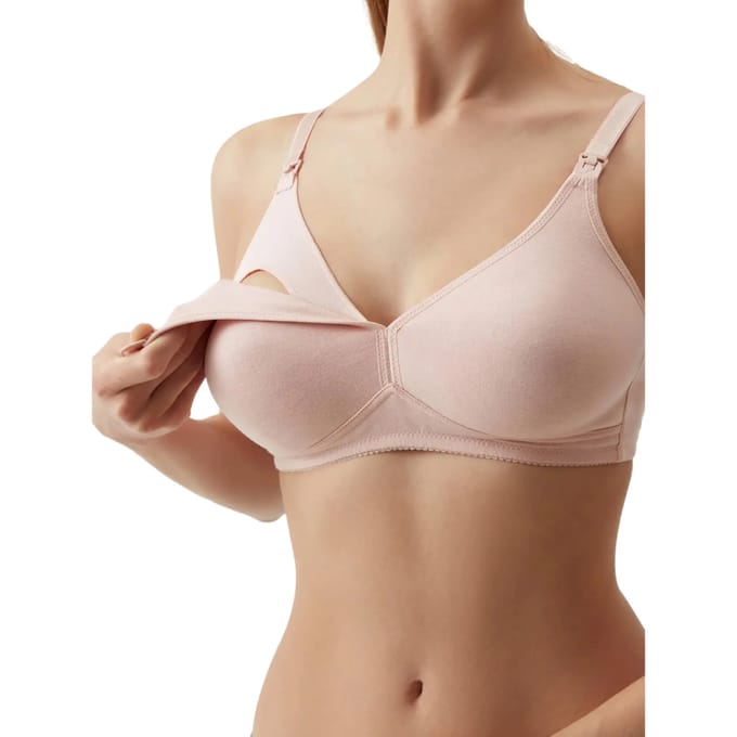 Vrouwenbeha Conte Elegant Rb7103