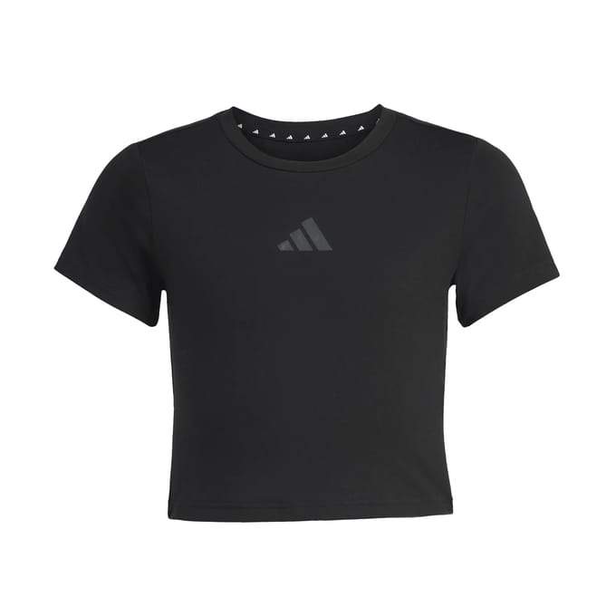 adidas Soft T-shirt Kinderen