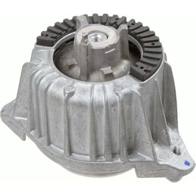 Lager, motor LEMFÖRDER 35707 01 rechts