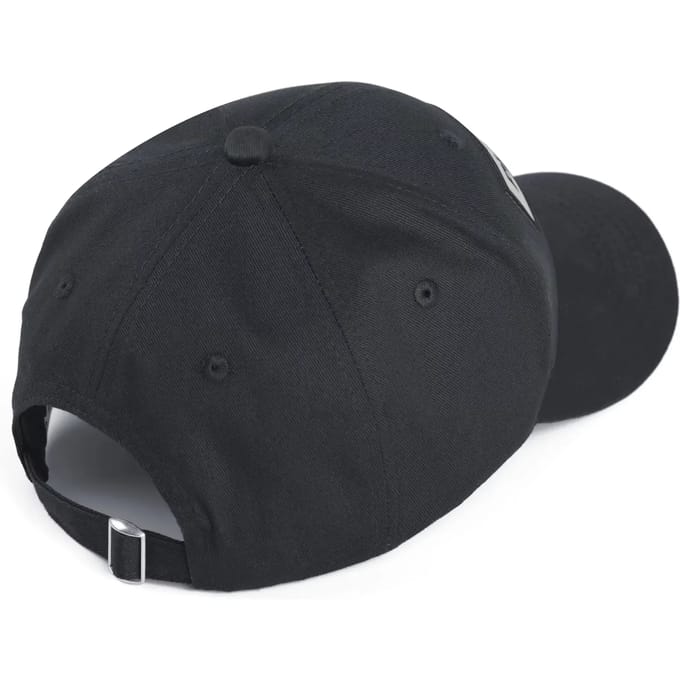 Baseball cap Phantom Athletics Laser