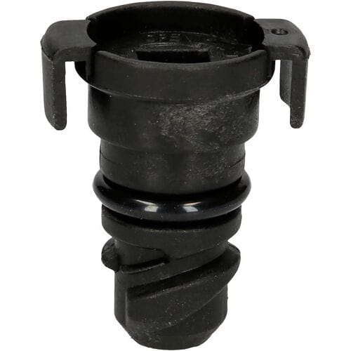 KS Tools 430.1074