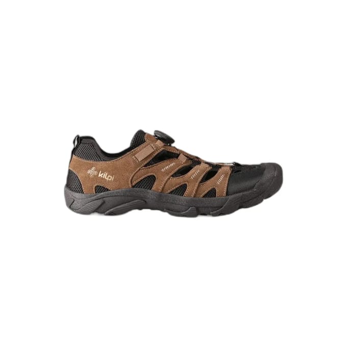 Wandelsandalen Kilpi Sandro