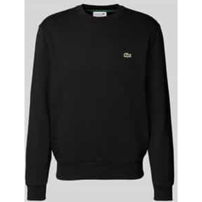 Lacoste Heren Trui - Maat S
