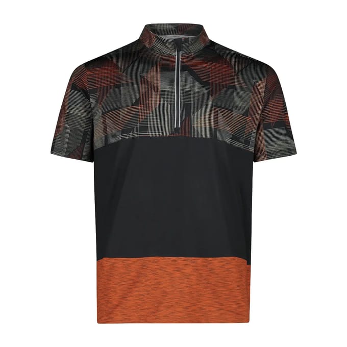Jersey CMP