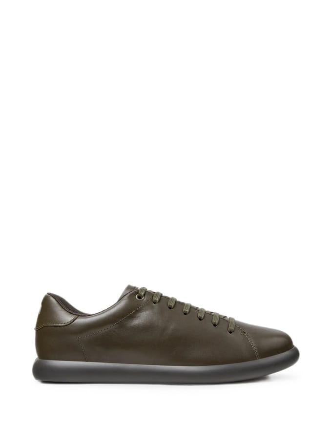 Camper Sneakers