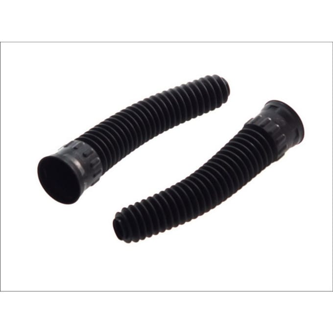 Beschermkap/Ashoes, schokbreker Service Kit SACHS 900 029