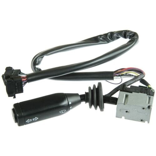 Schakelaar stuurkolom DT Spare Parts 3.33300