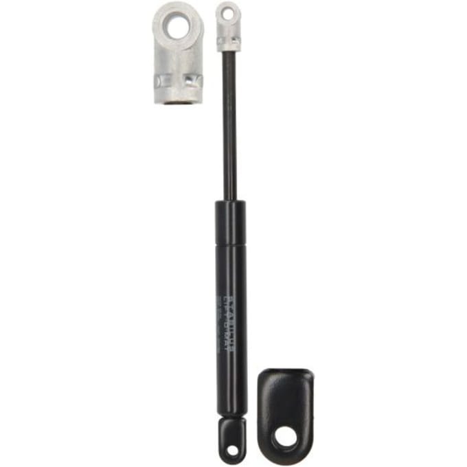 Gasveer STABILUS 044334