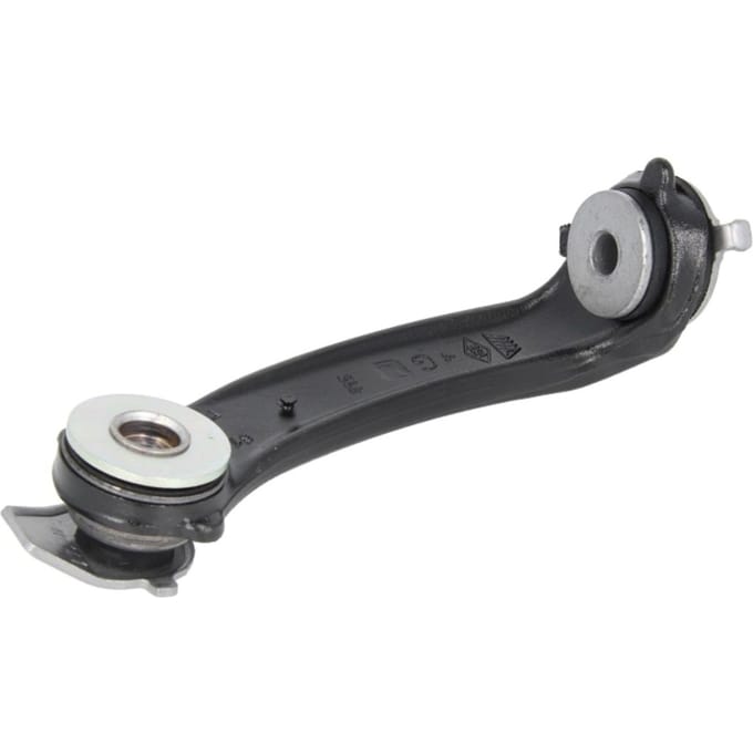 Lager, motor SASIC 4003388 links
