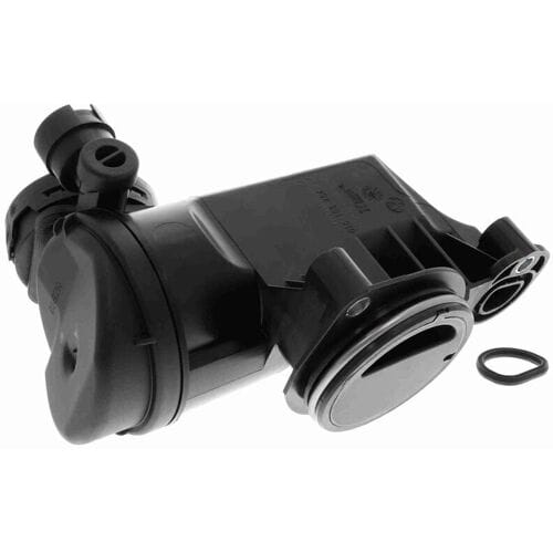 Carterontluchtingsfilter VAICO V10-7459
