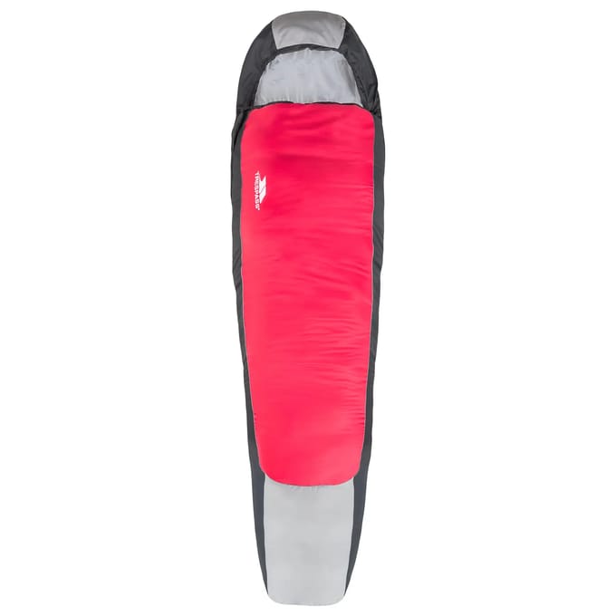 Slaapzak Trespass Micron