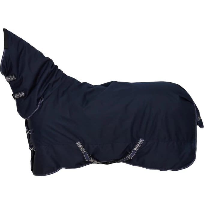 Paardendeken HorseGuard Lynn 1200D 400 g
