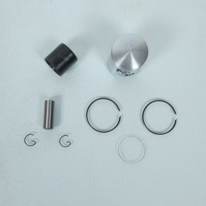 Cylindre P2R pour Moto Chinois 50 motocycle Neuf