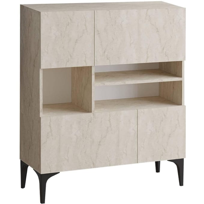 Wandtafel Krista | Kalune Design