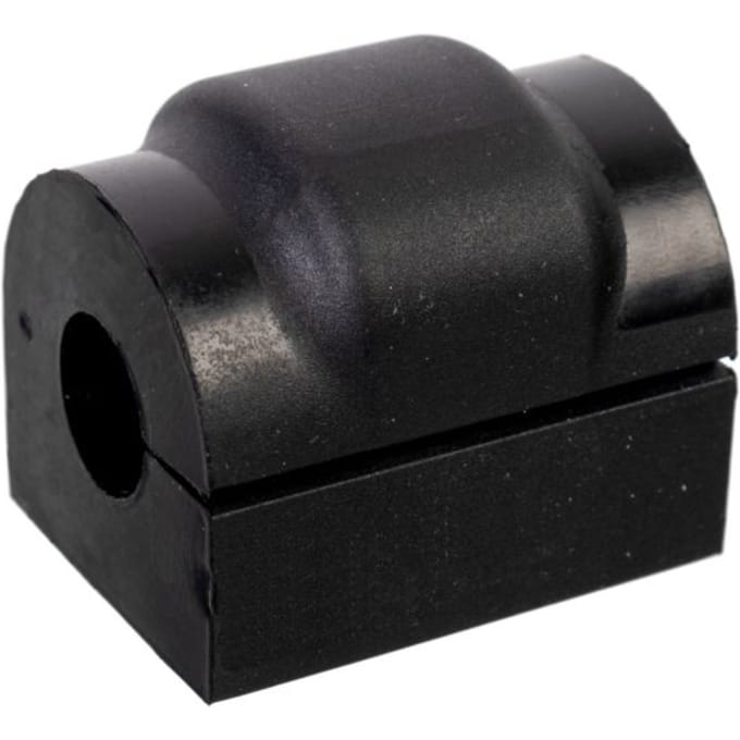 Aanslagbuffer FEBI BILSTEIN 176037