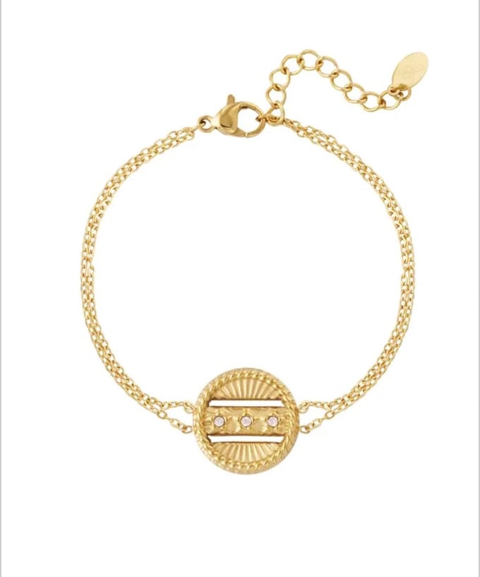 armband