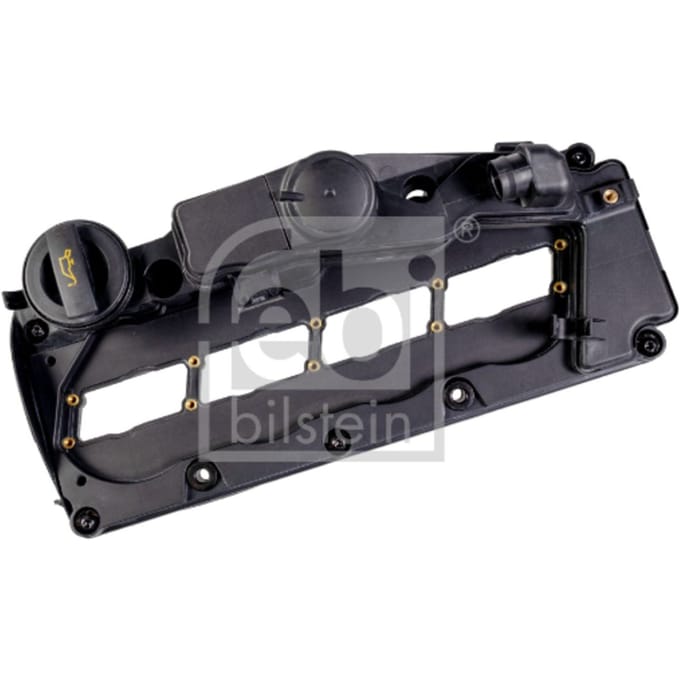 Cilinderkop afdekking FEBI BILSTEIN 177636