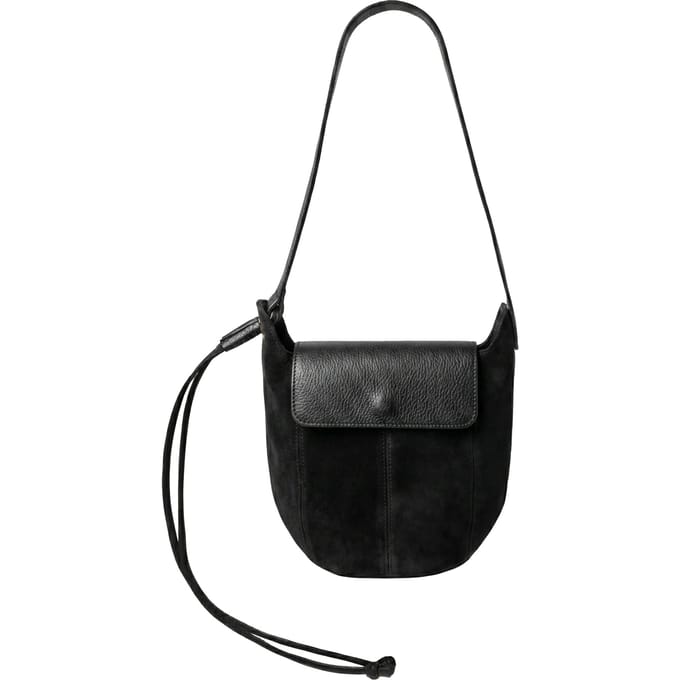 Chiara Ferretti Schoudertas Women
