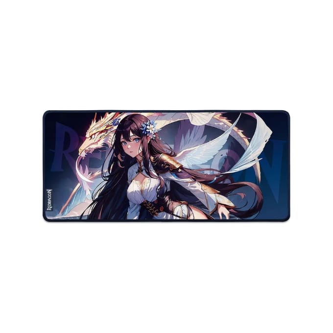 REDRAGON P046 L