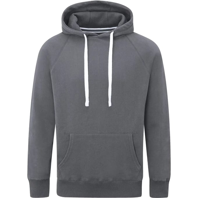 Hoodie Mantis Premium