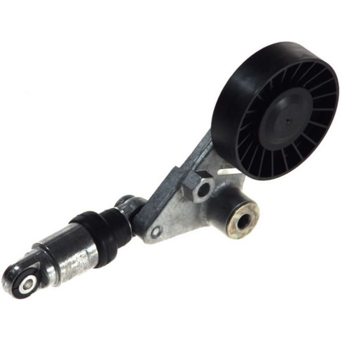 Riemspanner, Poly V-riem SNR GA353.53