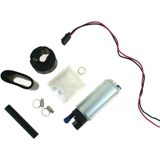 Brandstofpomp TURBOWORKS MP-FP-003