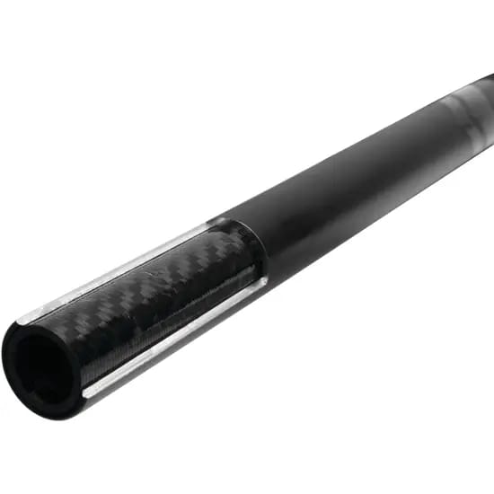 Aluminium/koolstof motorstuur Protaper ACF CR SX Race Ø 28,6 mm