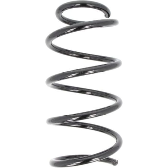 Chassisveer SACHS 993 608
