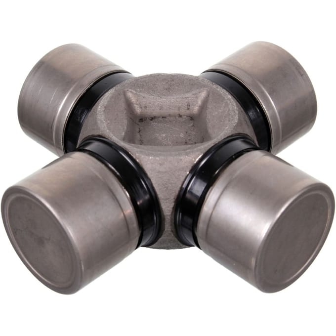 Cardankoppeling FEBI BILSTEIN 38414