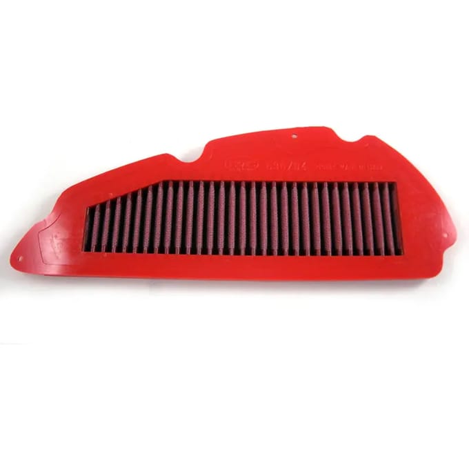 Motorfiets luchtfilter BMC FM636/04 Honda