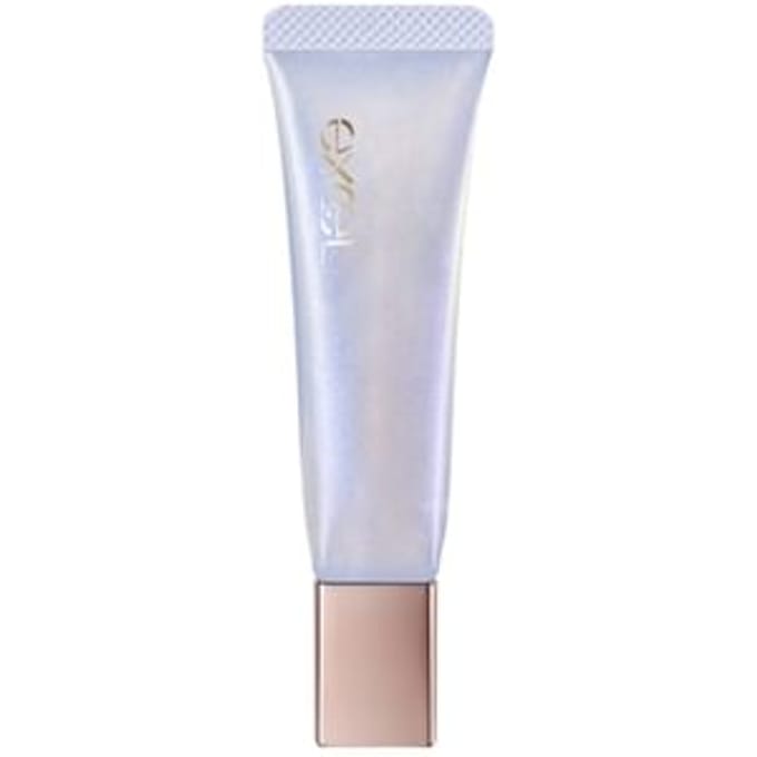 EXCEL - Pumpful Drops Lip Gloss FD04 Sodaholic