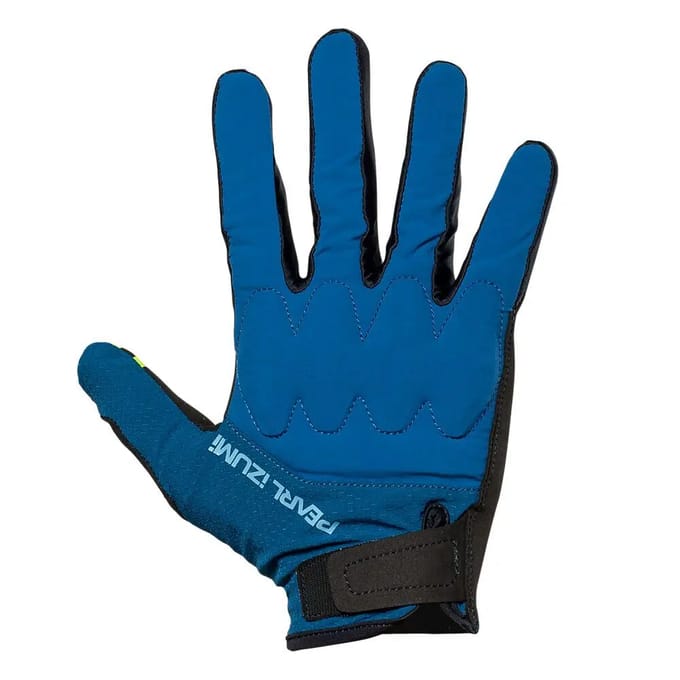 Gants Pearl Izumi Summit Pro