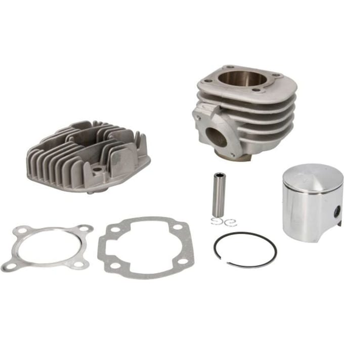 Cilinder INPARTS IP000368