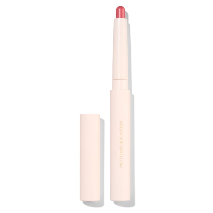 Victoria Beckham Beauty Blush Stylus - Rossa
