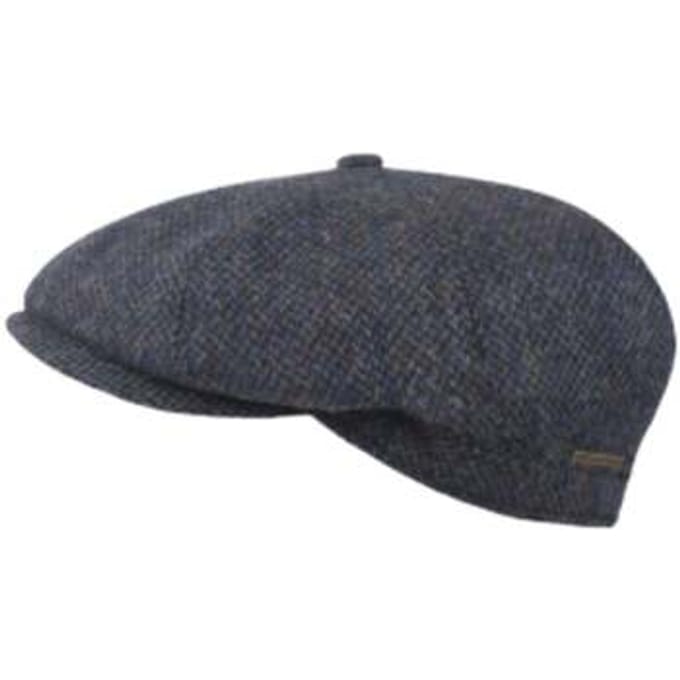Pet Hatland Headwear 8718642322917