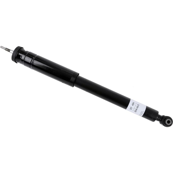 Schokdemper SACHS 317 494