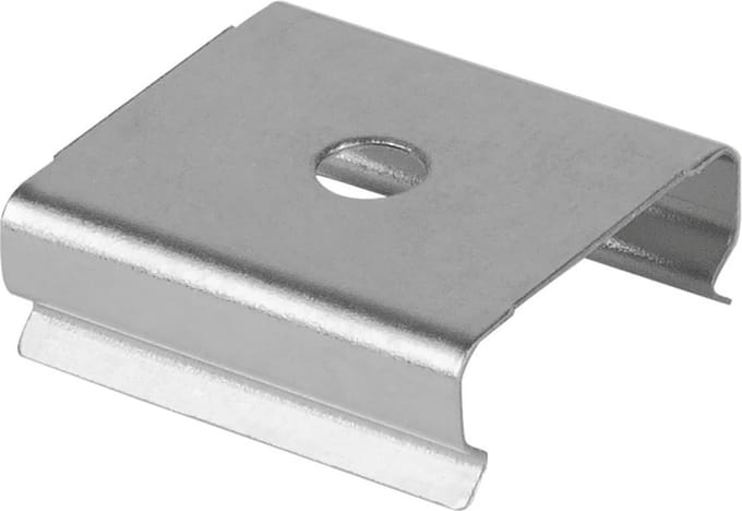 Ledvance Onderdeel Led Strip | ACCESSORIES FOR FLAT PROFILES -PF02/MB