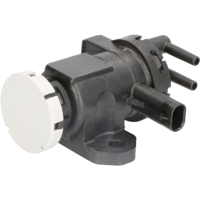Drukregelaar, turbocompressor PIERBURG 7.02256.27.0