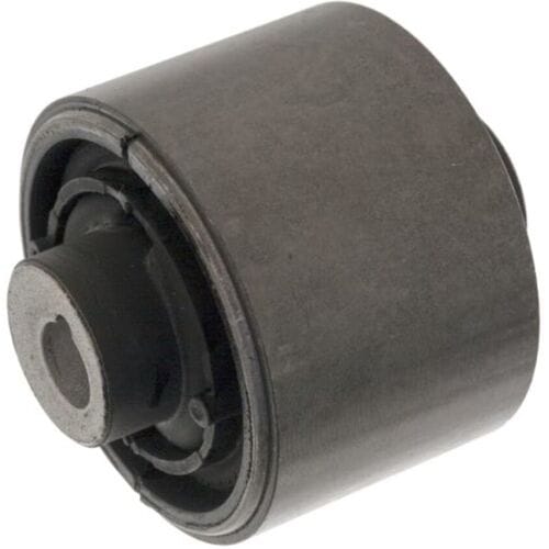 Wielnaafbus  FEBI BILSTEIN 100386