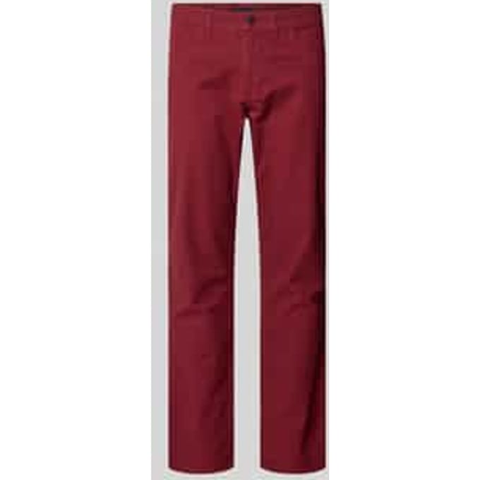 slim fit jeans in 5-pocketmodel