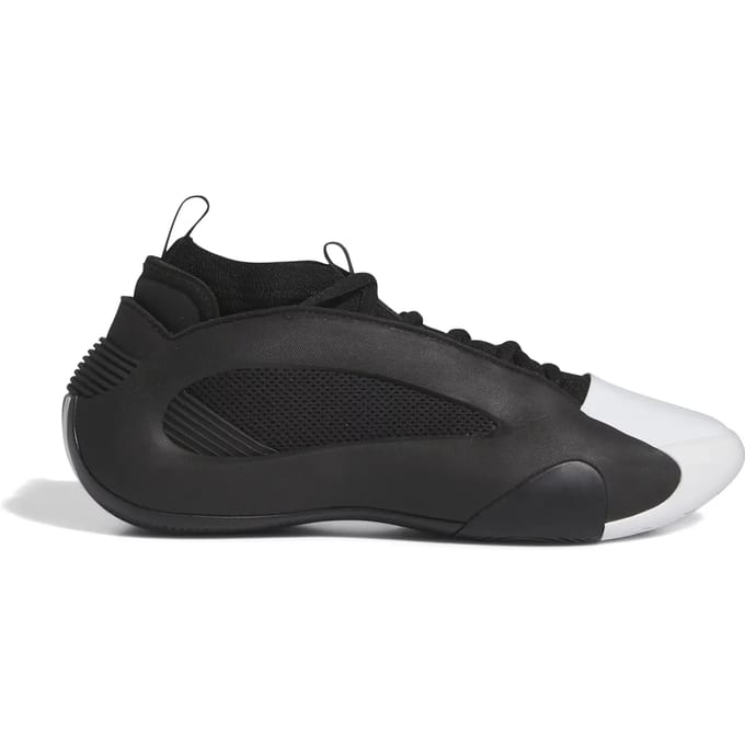 Basketbalschoenen adidas Harden Volume 8