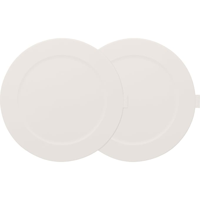 fatboy Placemat - set van 2 - light grey