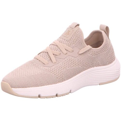 Sneakers Marc O'Polo -
