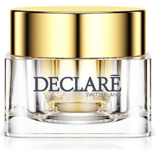 Declaré Caviar Perfection Anti-Wrinkle Dagcrème - 50ml - Anti-Aging