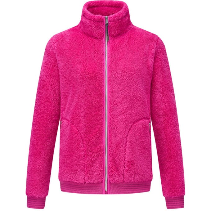 HV Society Cardigan hvsisla