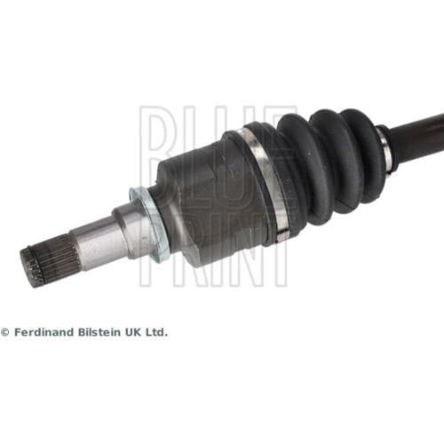Aandrijfas BLUE PRINT ADBP890065