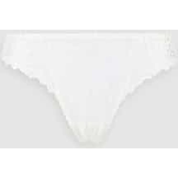 Marie Jo Jane String 0601330 Natuur - maat 36