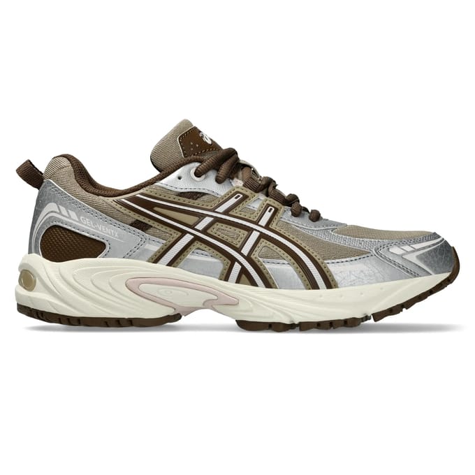Trainers Asics Gel-VENTX