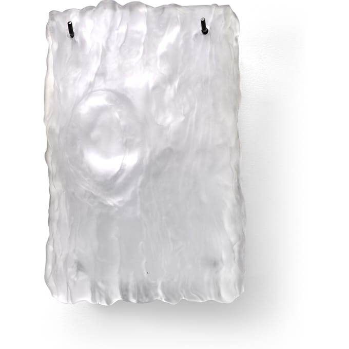 Serax Eiken wandlamp - white - 01