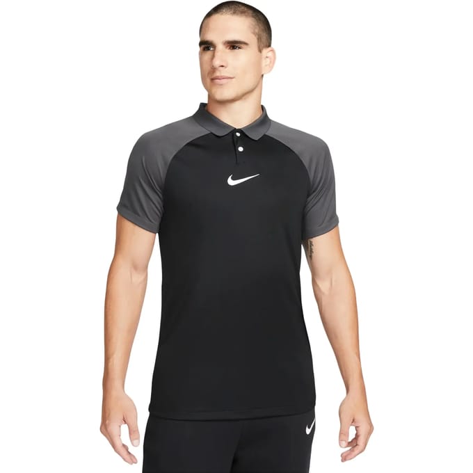 Polo Nike Dri-FIT Academy pro